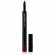 Lápiz Kajal InkArtist de Shiseido (varios tonos) - Plum Blossom 05