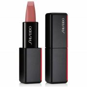 Barra de labios mate ModernMatte de Shiseido (varios tonos) - Lipstick...