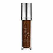 Maquillaje Urban Decay Naked Weightless Ultra Definition - 12.5