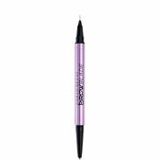 Urban Decay Brow Blade Pencil (Various Shades) - Neutral Nana