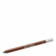 Urban Decay 24/7 Glide On Eye Pencil 1.2g (Varios tonos) - Smog