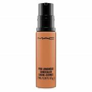 Corrector Pro Longwear MAC (Varios tonos) - NW45