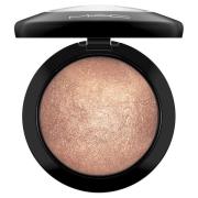 Polvos MAC Mineralize Skinfinish Highlighter (Varios Tonos) - Global G...