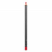 Perfilador de labios MAC Lip Pencil - Cherry