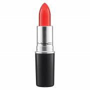 Barra de Labios MAC Crèmesheen Pearl Lipstick (Varios Tonos) - Sweet S...