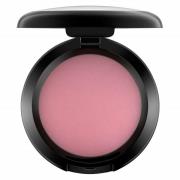 MAC Sheertone Blush - Breath of Plum