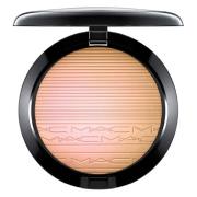 MAC Extra Dimension Skinfinish Highlighter - Showgold