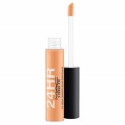 Corrector líquido Fix 24-Hour Studio de MAC (varios tonos) - NC45