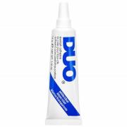 Adhesivo para pestañas MAC Duo Lash Adhesive