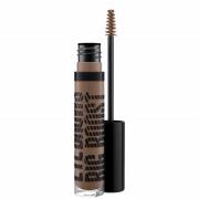 MAC Eye Brows Big Boost Exclusive Fibre Gel 4.1g (Various Shades) - Sp...