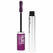 Maybelline The Falsies Instant Lash Lift Look Lengthening Volumising M...