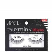 Pestañas postizas Faux Mink Demi Wispies de Ardell