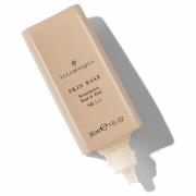 Illamasqua Base de Maquillaje Illamasqua Skin Base - 5.5