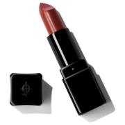 Illamasqua Sheer Veil Lipstick 4g (Various Shades) - Night Bloom