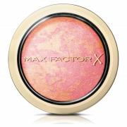 Colorete Crème Puff Face de Max Factor - Lovely Pink