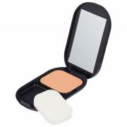 Base de maquillaje compacta Facefinity de Max Factor 10 g - Número 005...