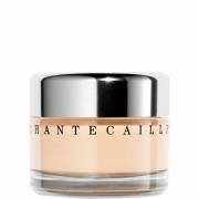 Base sin aceite Future Skin Oil-Free Foundation de Chantecaille 30 g -...