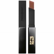 Yves Saint Laurent Rouge Pur Couture The Slim Velvet Radical Lipstick ...
