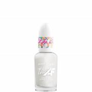 wet n wild Fast Dry AF Nail Colour 13.5ml (Various Shades) - Seychelle...