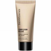 bareMinerals Complexion Rescue Tinted Moisturiser Hydrating Gel Cream ...