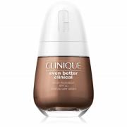 Clinique Even Better Clinical Serum Foundation SPF20 30ml (Varios tono...