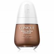 Clinique Even Better Clinical Serum Foundation SPF20 30ml (Varios tono...