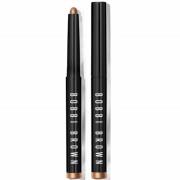 Sombra de ojos en barra Long-Wear de Bobbi Brown (varios tonos) - Gold...