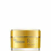 Rodial Bee Venom Eye 25ml