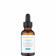 Sérum antioxidante C E Ferulic de SkinCeuticals 30 ml