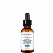 SkinCeuticals Silymarin CF Vitamin C Salicylic Acid Antioxidant Serum ...