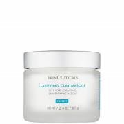 Mascarilla de arcilla Clarifying de SkinCeuticals 60 ml