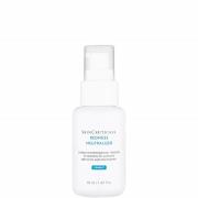 Tratamiento antienrojecimiento Redness Neutralizer de SkinCeuticals 50...