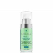 SkinCeuticals Phyto A+ Tratamiento Iluminador 30ml