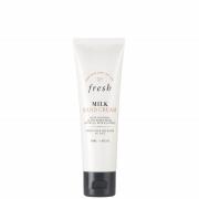 Fresh Milk Hand Cream 50ml