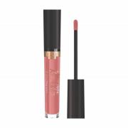 Max Factor Lipfinity Velvet Matte Lipstick 3.5ml (Various Shades) - Po...