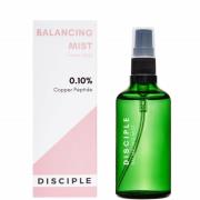 DISCIPLE Skincare Balancing Mist (Various Sizes) - 100ml