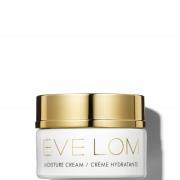 Eve Lom Crema Hidratante 30ml