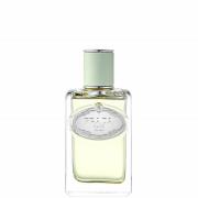 Prada Infusion D'Iris Eau de Parfum 30ml