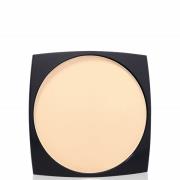 Estée Lauder Double Wear Stay-in-Place Matte Powder Foundation Refill ...