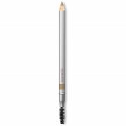 Laura Mercier Eye Brow Pencil 1.17g (Various Shades) - Ash Blonde