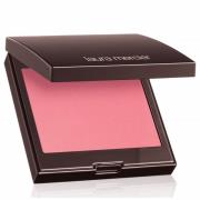 Laura Mercier Blush Colour Infusion Blusher 6g (Various Shades) - Stra...