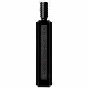 Serge Lutens Fille en Aiguilles Eau de Parfum 100ml