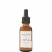 Sérum Aurelia Probiotic Skincare Revitalise & Glow (30ml)