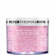 Mascarilla en Gel Bio-Reparadora Peter Thomas Roth Rose Stem Cell