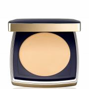 Estée Lauder Double Wear Stay-in-Place Matte Powder Foundation SPF10 1...