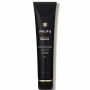 Definidor de rizos Philip B Oud Royal Mega-Curl 178 ml