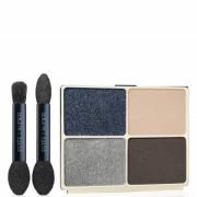 Estée Lauder Pure Colour Envy Eyeshadow Quad Refill 6g (Various Shades...