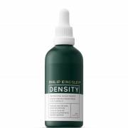 Gotas Density Preserving Scalp de Philip Kingsley (85 ml)