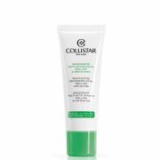 Collistar Deodorante Roll On Multiactivo 24 Horas 75ml