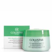 Collistar Crema Adelgazante de Alta Definición Reduce Reafirma 400ml